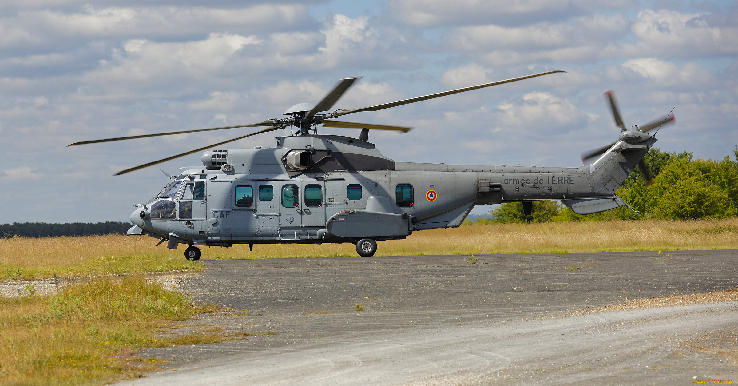 eurocopter ec725 caracal, , , 